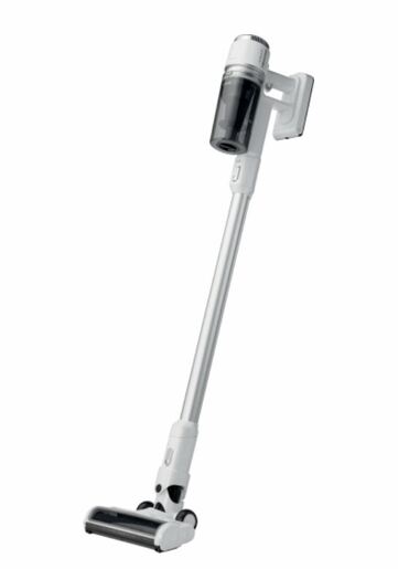 Hisense štapni usisavač HVC6234W