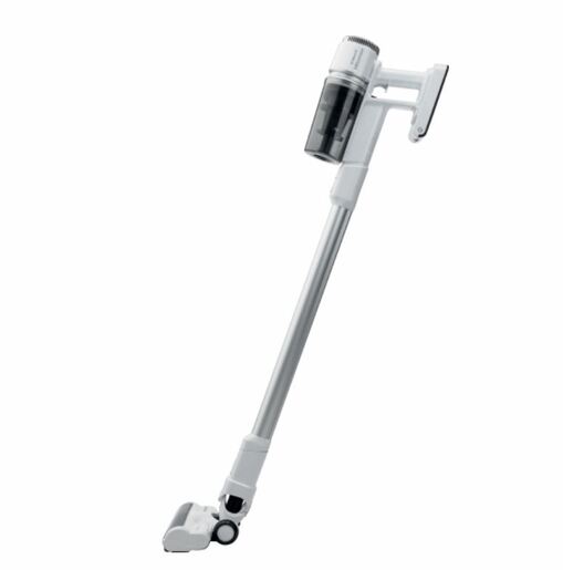 Hisense štapni usisavač HVC6234W