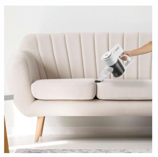 Hisense štapni usisavač HVC6133W