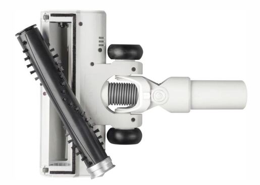 Hisense štapni usisavač HVC6133W