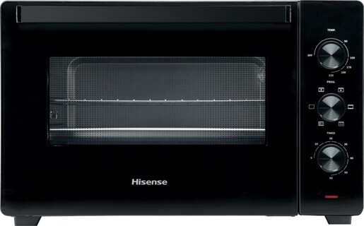 Hisense mini pećnica HOM45M