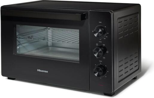Hisense mini pećnica HOM45M