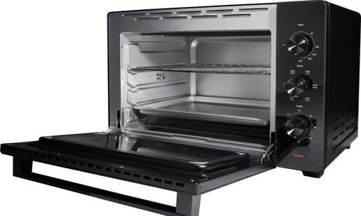 Hisense mini pećnica HOM45M