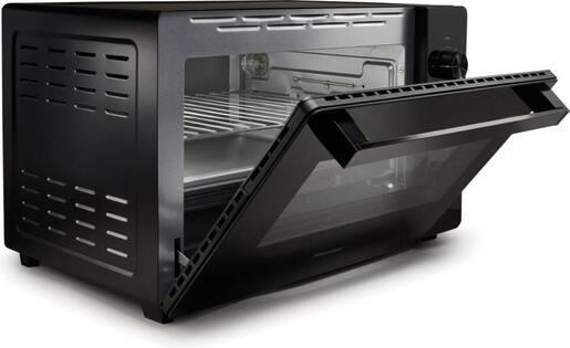 Hisense mini pećnica HOM45M