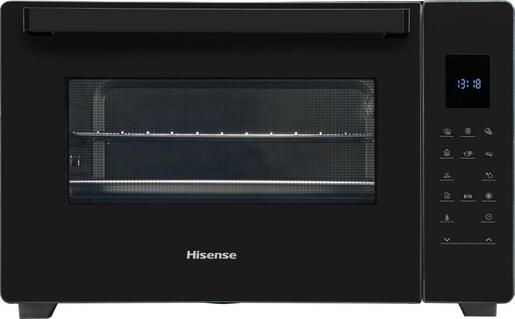 Hisense mini pećnica HOM45D