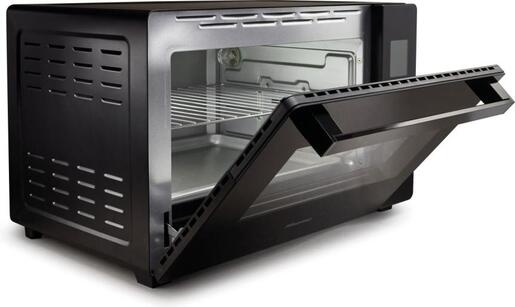 Hisense mini pećnica HOM45D