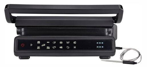 Hisense električni roštilj HCG1600DBT