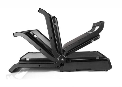 Hisense električni roštilj HCG1600DBT