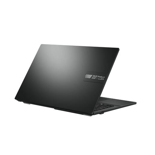 ASUS Vivobook Go 15 E1504FA-NJ1016, 90NB0ZR2-M01SX0, 15,6 FHD, AMD Ryzen 3 7320U, 16GB RAM, 512GB PCIe NVMe SSD, AMD Radeon 610M, Free DOS, laptop