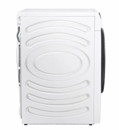 Hisense sušilica rublja DHQA902U