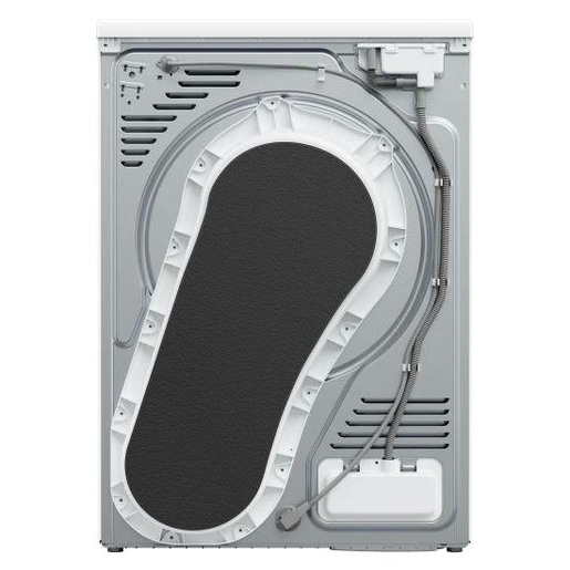 Hisense sušilica rublja DH5S902BW