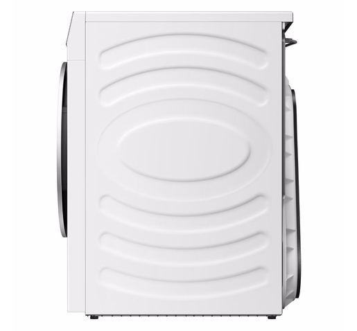 Hisense sušilica rublja DH5S902BW