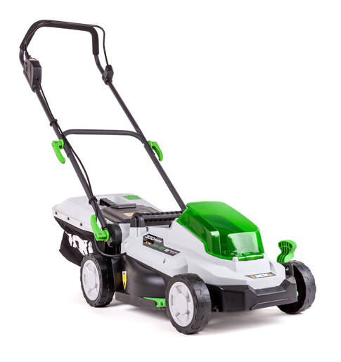 ADK akumulatorska kosilica SF8A111-J 20 V, baterija 4 Ah, brzi punjač