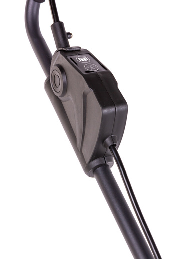 ADK akumulatorska kosilica SF8A111-J 20 V, baterija 4 Ah, brzi punjač