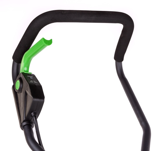 ADK akumulatorska kopačica zemlje SF8G601 40 V, baterija 2x4 Ah, brzi punjač dvostruki