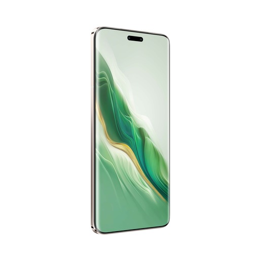 Honor Magic 6 Pro 5G 12GB/512GB Epi Green, mobitel
