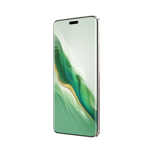 Honor Magic 6 Pro 5G 12GB/512GB Epi Green, mobitel