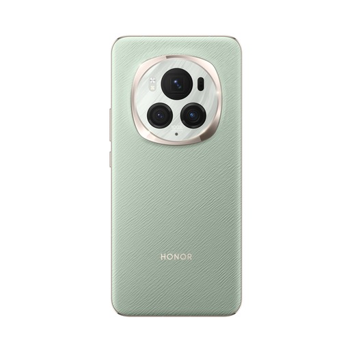 Honor Magic 6 Pro 5G 12GB/512GB Epi Green, mobitel