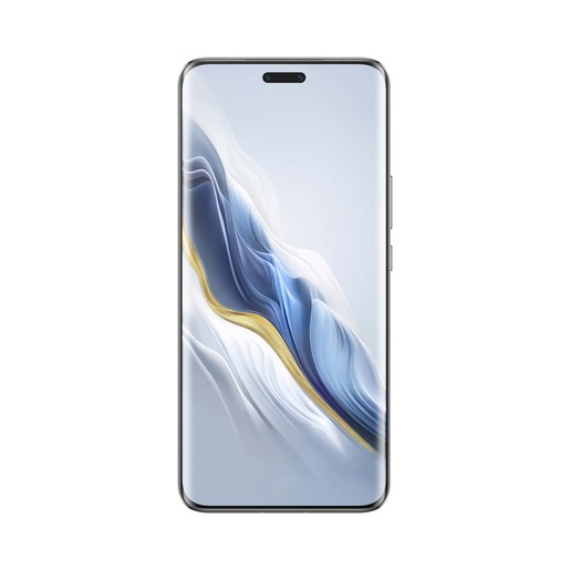 Honor Magic 6 Pro 5G 12GB/512GB Midnight Black, mobitel