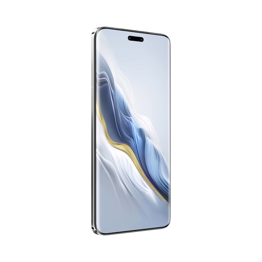 Honor Magic 6 Pro 5G 12GB/512GB Midnight Black, mobitel