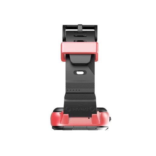 360 Botslab Kids Watch E3 rozi, pametni sat