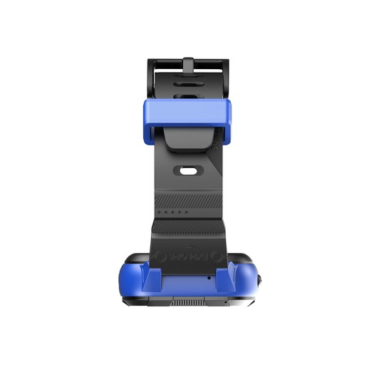 360 Botslab Kids Watch E3 plavi, pametni sat