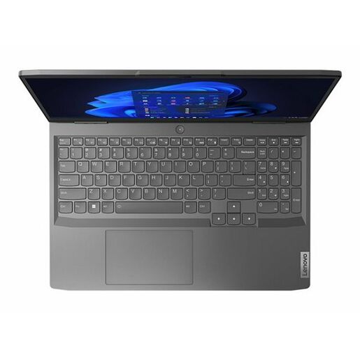 Lenovo Gaming LOQ 15IRX9, 83DV0053SC, 15,6 FHD IPS 300nits 144Hz, Intel Core i7 13650HX, 16GB RAM, 1TB PCIe NVMe SSD, NVIDIA GeForce RTX 4060, Free DOS, laptop