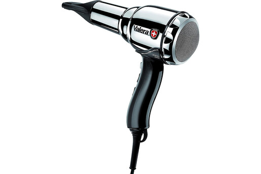 Valera sušilo za kosu 584.01/I Silver