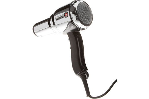 Valera sušilo za kosu 584.01/I Silver