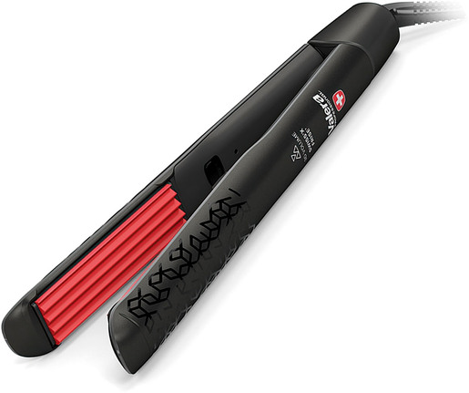 Valera uvijač za kosu 101.04