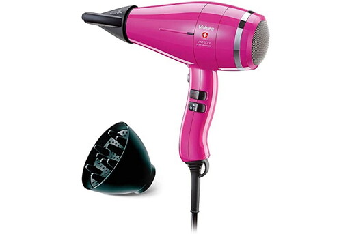 Valera sušilo za kosu VA8612HP