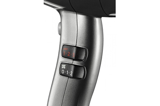 Valera sušilo za kosu SXJ8600DRC