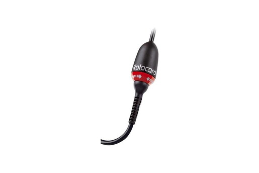 Valera sušilo za kosu SXJ8600DRC