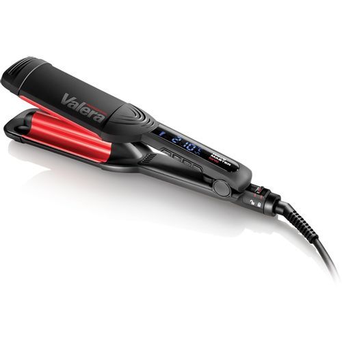 Valera uvijač za kosu 647.03