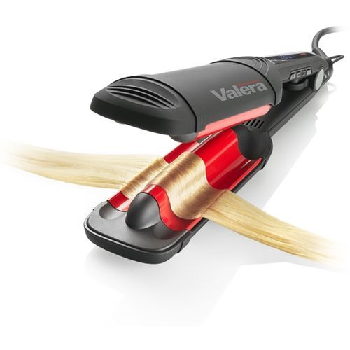 Valera uvijač za kosu 647.03