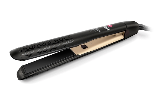 Valera glačalo za kosu 101.03