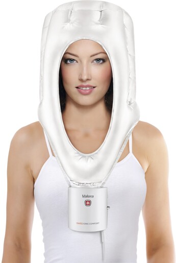 Valera hauba za kosu 513.01