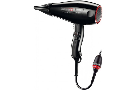 Valera sušilo za kosu SXJ7500DRC