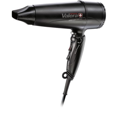 Valera sušilo za kosu SL5400T Black
