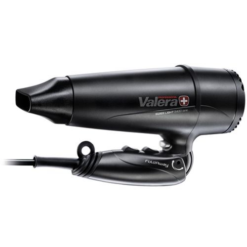 Valera sušilo za kosu SL5400T Black