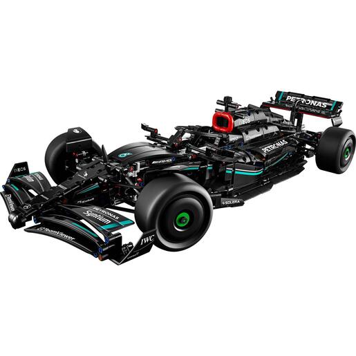 LEGO Mercedes-AMG F1 W14 E Performance 42171