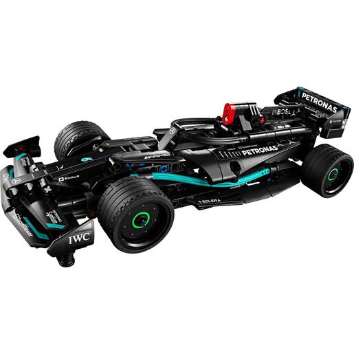 LEGO Mercedes-AMG F1 W14 E Performance Pull-Back 42165