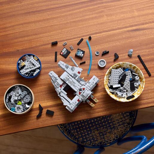 LEGO Millennium Falcon™ 75375