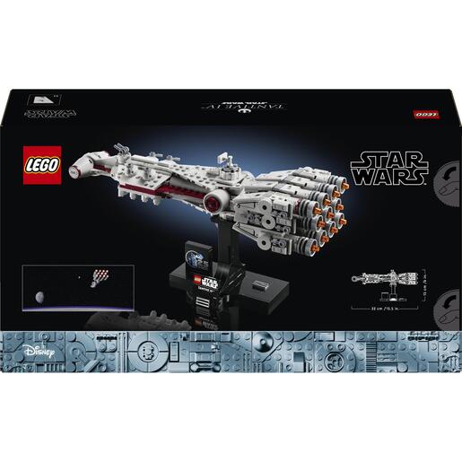 LEGO Tantive IV™ 75376