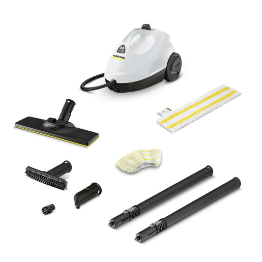 KARCHER parni  čistač SC 2 EasyFix