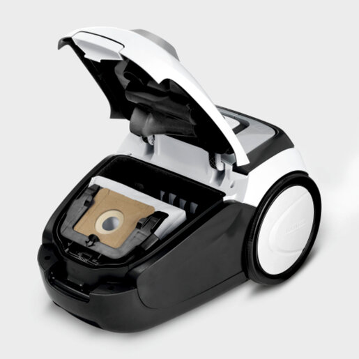 KARCHER usisavač VC 2