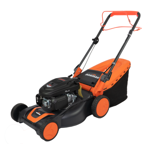 DORMAK samohodna motorna kosilica CR48L