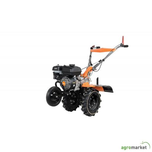 VILLAGER motokultivator VTB 843 Prime(5,0 kW, 3+1 brzine, 98 kg), 074632