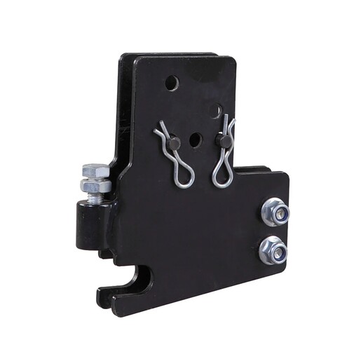 VILLAGER stražnji nosač priključaka za VTB 8511 V