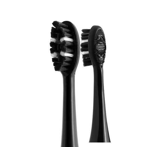 Vitammy sonična električna četkica Onyx